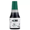 (110SAG) COLOP TINTA NORIS 110S PARA SELLAR 25ML VERDE