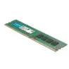 (CT16G4DFRA32A) CRUCIAL MÓDULO DE MEMORIA RAM 16 GB 1 X 16 GB DDR4 3200 MHZ