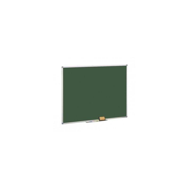 (11V-4) FAIBO PIZARRA VERDE MATE ANTIRREFLECTANTE