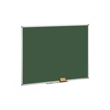 (11V-6) FAIBO PIZARRA VERDE MATE ANTIRREFLECTANTE