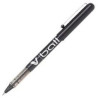 (BL-VB5-B) PILOT ROLLER TINTA LÍQUIDA V-BALL 05 NEGRO