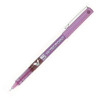 (BX-V5-V) PILOT ROLLER TINTA LÍQUIDA V-5 HI-TECPOINT VIOLETA
