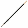 (RFNS-GG-M-B) PILOT RECAMBIO BOLÍGRAFO BP-GP NEGRO