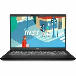 (9S7-15H431-087) MSI PORTATIL 15 MODERN C13M-087XES 15