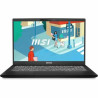 (9S7-15H431-087) MSI PORTATIL 15 MODERN C13M-087XES 15