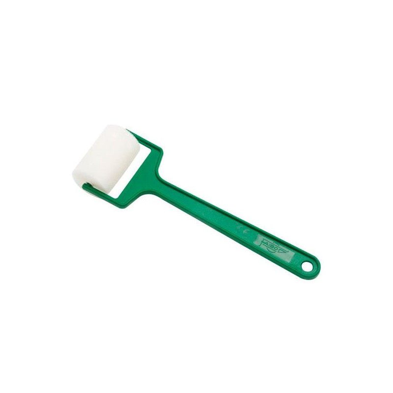 (753P) FAIBO RODILLO PARA PINTURA 45MM