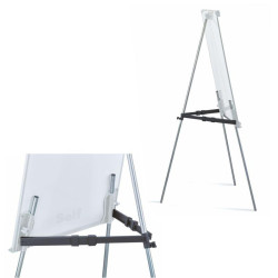 (10) FAIBO SISTEMA DE ESTABILIDAD DE PIZARRA DE CABALLETE