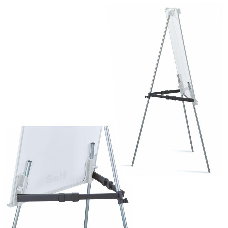 (10) FAIBO SISTEMA DE ESTABILIDAD DE PIZARRA DE CABALLETE