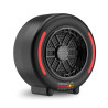 (RB-SK310) RED BULL RACING ALTAVOZ INALAMBRICO 8W