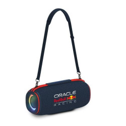 (RB-SK400) RED BULL RACING SPEED ALTAVOZ PORTATIL INALAMBRICO RB-SK400 120W