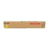 (842256) RICOH TONER AMARILLO IM C3500 / IM C3000A
