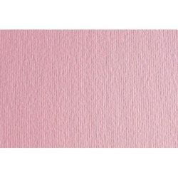 (F42450716) SADIPAL CARTULINA LR 220 TEXTURIZADA 50X70CM ROSA