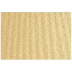 (F42450717) SADIPAL CARTULINA LR 220 TEXTURIZADA 50X70CM ONICE