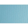 (F42450718) SADIPAL CARTULINA LR 220 TEXTURIZADA 50X70CM CELESTE