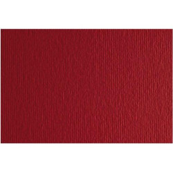 (F42450727) SADIPAL CARTULINA LR 220 TEXTURIZADA 50X70CM CILIEGIA