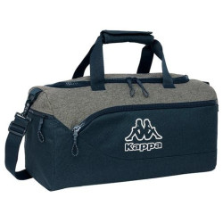 (712475553) SAFTA BOLSA DEPORTE 31L KAPPA "DARK NAVY"