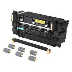 (MLPMK65K) SAMSUNG FUSOR ML-5510ND/ML-6510ND