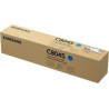 (SS546A) SAMSUNG TONER SL-X3280NR/X3220NR/ CYAN - CLT-C804S