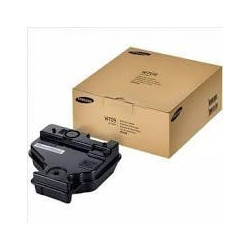 (SS853A) SAMSUNG RECIPIENTE PARA TÓNER RESIDUAL SCX-8030ND/SCX-8040ND/SCX-8230NA/SCX-8240NA MLTW709