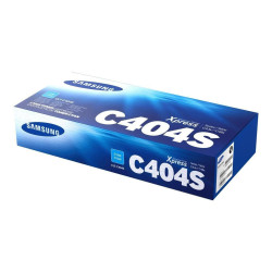 (ST966A) SAMSUNG TONER CIAN XPRESS C430, C430W, C480, C480W, C480FN , C480FW - CLT-C404S