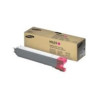 (SU359A) SAMSUNG TÓNER  MAGENTA CLX-8640ND/8650ND CLTM659S