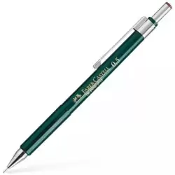 (136500) FABER CASTELL PORTAMINAS TK-FINE 9715 0