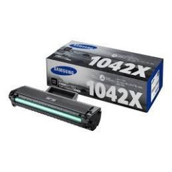 (SU738A) SAMSUNG ML-1660 SCX-3205 TONER NEGRO MLTD1042X