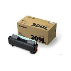 (SV096A) SAMSUNG TONER LASER ML-5510ND/6510ND NEGRO ALTA MLTD309L