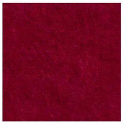 (233026) FAMA FIELTRO 23X30 2MM PACK 10 HOJAS ROSA ESC. A26