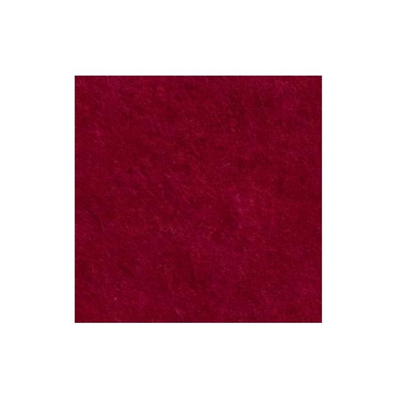 (233026) FAMA FIELTRO 23X30 2MM PACK 10 HOJAS ROSA ESC. A26