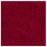 (233026) FAMA FIELTRO 23X30 2MM PACK 10 HOJAS ROSA ESC. A26