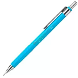 (231752) FABER CASTELL PORTAMINAS TK-FINE 2317 0