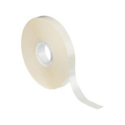 (7000116673) SCOTCH CINTA ADHESIVA TRANSPARENTE TRANSFERIDORA ATG-904 USO GENERAL ROLLO 6MM X 44M