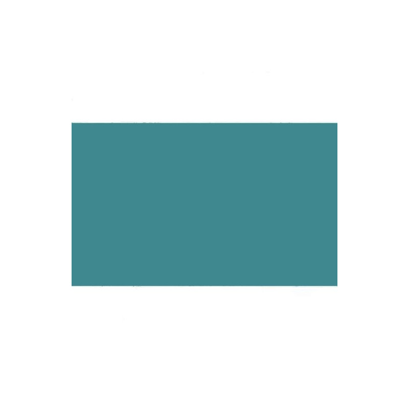 (572EB39) FAMA GOMA EVA 50X70CM GROSOR 2MM EB39 TURQUESA PACK 10 UD