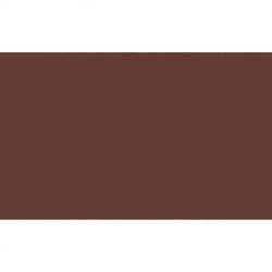 (572EB55) FAMA GOMA EVA 50X70CM GROSOR 2MM EB55 CASTAÑO PACK 10 UD