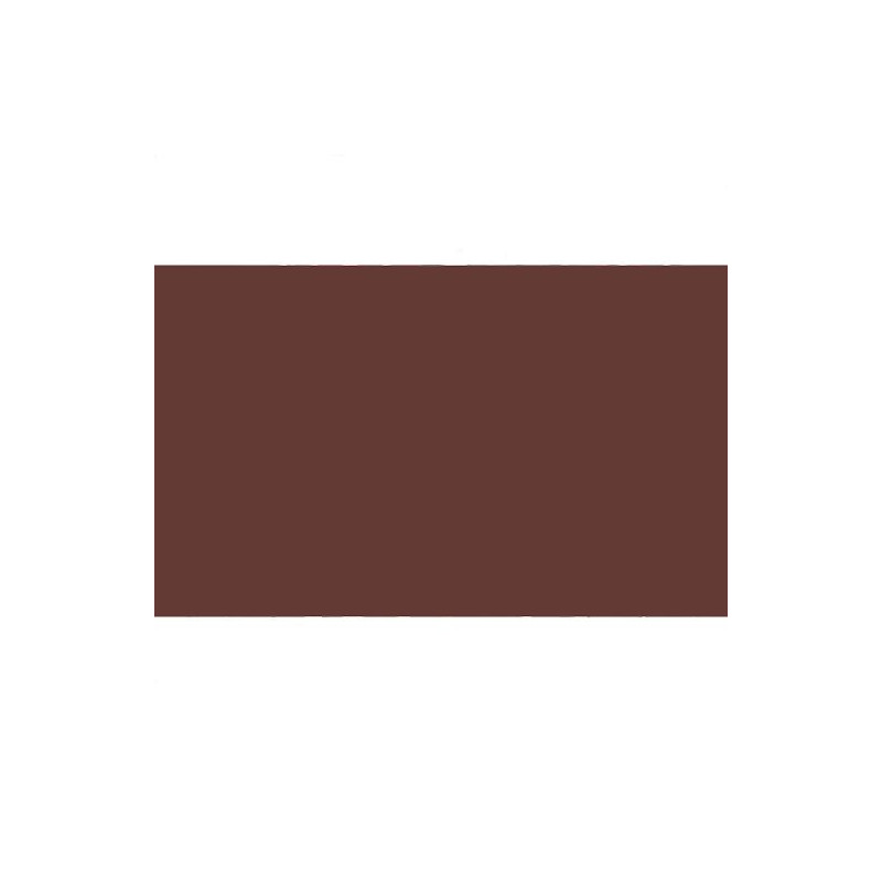 (572EB55) FAMA GOMA EVA 50X70CM GROSOR 2MM EB55 CASTAÑO PACK 10 UD