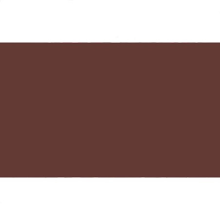 (572EB55) FAMA GOMA EVA 50X70CM GROSOR 2MM EB55 CASTAÑO PACK 10 UD