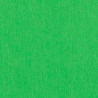(233018) FAMA FIELTRO 23X30 2MM PACK 10 HOJAS VERDE CLARO A18
