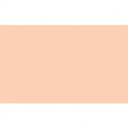 (572EB00) FAMA GOMA EVA 50X70CM GROSOR 2MM EB00 PIEL PACK 10 UD