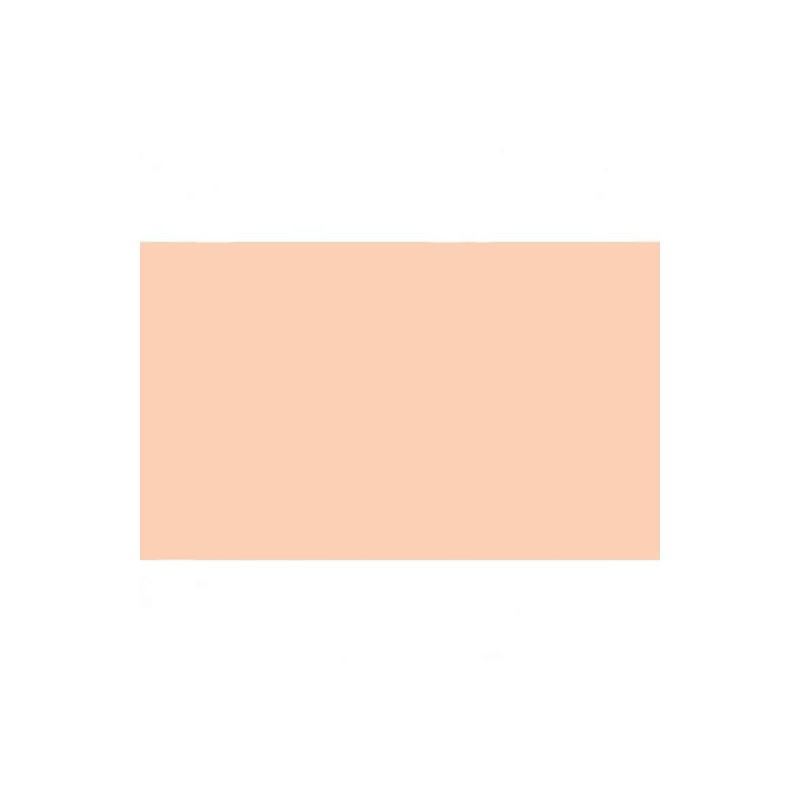 (572EB00) FAMA GOMA EVA 50X70CM GROSOR 2MM EB00 PIEL PACK 10 UD