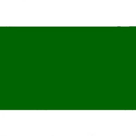 (572EB14) FAMA GOMA EVA 50X70CM GROSOR 2MM EB14 VERDE OSCURO PACK 10 UD