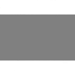 (572EB33) FAMA GOMA EVA 50X70CM GROSOR 2MM EB33 GRIS PACK 10 UD