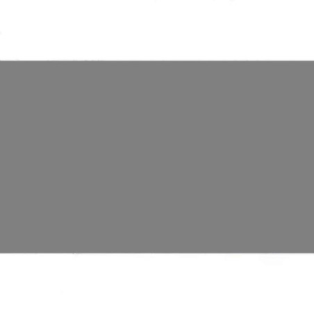 (572EB33) FAMA GOMA EVA 50X70CM GROSOR 2MM EB33 GRIS PACK 10 UD