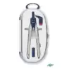 (401T) FAIBO COMPÁS SERIE BLUE-LINE MICROMÉTRICO BRAZOS ARTICULADOS 401T