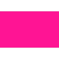 (A4EB22) FAMA GOMA EVA A4 GROSOR 2MM EB22 ROSA CHOQUE PACK 10 UD