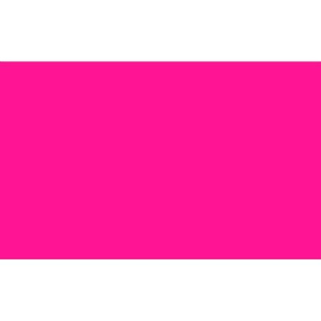 (A4EB22) FAMA GOMA EVA A4 GROSOR 2MM EB22 ROSA CHOQUE PACK 10 UD