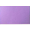 (572EB46) FAMA GOMA EVA 50X70CM GROSOR 2MM EB46 VIOLETA PACK 10 UD