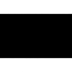 (572EB57) FAMA GOMA EVA 50X70CM GROSOR 2MM EB57 NEGRO PACK 10 UD