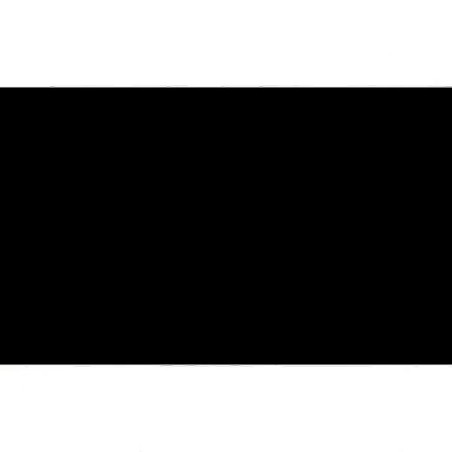 (572EB57) FAMA GOMA EVA 50X70CM GROSOR 2MM EB57 NEGRO PACK 10 UD