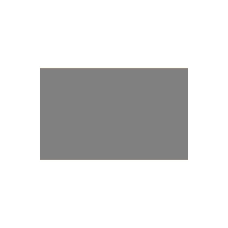 (A4EB33) FAMA GOMA EVA A4 GROSOR 2MM EB33 GRIS CAJA 10 UD